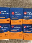 2023 TurboTax Home & Business CD/Download  Federal E-File & State Windows/Mac