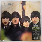 The Beatles – Beatles For Sale - LP Vinyl Record 12