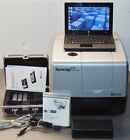 Biotek Synergy H1 Hybrid Multi-Mode Reader Comes w/ PC, Software & Take3 Trio