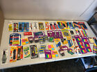 HUGE Lot of Brand New Office Supplies Pens Markers Tape Highlighters Staplers