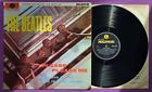 New ListingTHE BEATLES - Please Please Me - Parlophone PMC 1202 - UK 1963 MINT AUDIO EX/EX