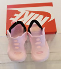 Size 9c Nike Sunray Protect 3 (TD) Toddler's Sandals/Shoes Pink DH9465-601 NIB