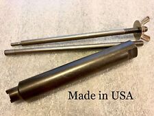 Stove/Lantern Check Valve Removal Tool fits 200A 220 228 and More,  Most Stoves