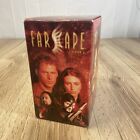 Farscape - Season 2: Box Set  DVD 10-Disc Sci-Fi