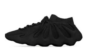 Size 12.5 - adidas Yeezy 450 Dark Slate