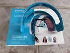 New ListingHairMax LaserBand 82 Lasers Hair Growth Treatment Band (Display Model) USB cable