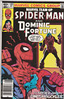 New ListingMarvel Team-Up #120, Vol. 1 (1972-1985) Marvel Comics,Spider-Man