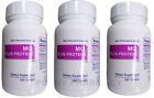 MG+ Protein 100 Tablets ( 3 pack ) ^