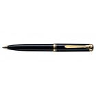 Pelikan Ball Pen K800 BLACK