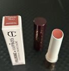 Charlotte Tilbury Hyaluronic Happikiss Lipstick Balm - HAPPIPETAL - New In Box