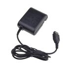 Travel AC Charger For Nintendo Gameboy Advance GBA SP And Original DS Mint 1Z