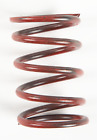 Comet Snowmobile Clutch Spring Red for 108 4-Pro 180-EXP 102-C 108-C 207877A (For: Yamaha SRV)