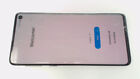 New ListingSamsung Galaxy S10 SM-G973U (Black 128GB) Verizon BAD BOARD/CRACKED GLAS/BURN