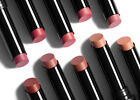 bareMinerals BarePro Longwear Lipstick 0.07 ozchoose color