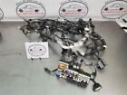2019 Mustang GT350R Front Engine Bay Wiring Harness - Fuse Box, Pigtails - OEM