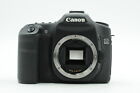 Canon EOS 50D 15.1MP Digital SLR Camera Body [Parts/Repair] #601
