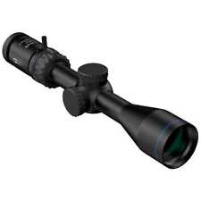 Meopta Optika5 2-10x42 Z-Plex Riflescope 1032567