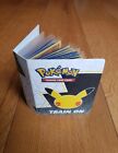 Pokemon Celebrations 1-24 Lot Cards Set & 25th Portfolio (No Gold Mew) FREE SHIP