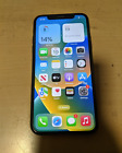 Apple iPhone X 256GB (A1901) Gray (Unlocked) Fully Functional