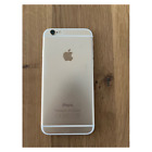 New ListingApple iPhone 6 16GB 64GB 128GB Silver Gold Gray Unlocked AT&T T-Mobile Verizon