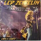 Led Zeppelin Earls Court Vinyl Lp