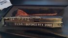 EVGA GeForce RTX 2060 SC Ultra 6GB GDDR6 Gaming Graphics Card - 06GP42067KR