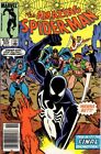 Amazing Spider-Man #270 (1985) in 8.0 Very Fine