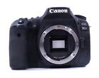 Canon DSLR Camera [ EOS 90D ] - AS IS - Free Shipping