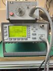 Agilent E4418B EPM RF Power Meter *TESTED*