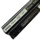 OEM M5Y1K K185W Battery For Dell Inspiron 3451 3458 5455 5551 5555 5558 40Wh