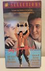 Say Anything (VHS, 1998) Pre-owned