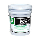 Case of 50 Pouches Spartan Consume POW Wastewater Treatment