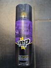 Crep Protect Shoe Protector Spray - Rain & Stain Waterproof Protector 200 ml