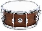 PDP Concept Limited Edition Snare Drum - 6.5