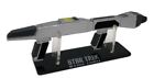 Star Trek - The Next Generation Type-3 Phaser Rifle Scaled Prop Replica
