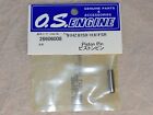 OS Engines 91HZ 105HZ Piston Pin 26606008 NEW OEM Replacement