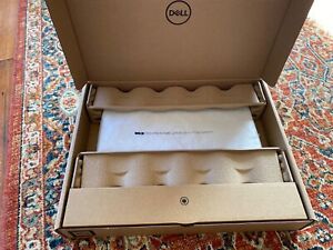 Dell Inspiron 15 3000 Laptop 3530 with Windows 11