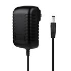 WALL charger AC adapter for Brinkmann MAX MILLION Q-Beam LED SPOTLIGHT Power