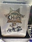 Chips: the Complete Series (DVD)