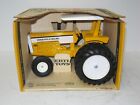 1/16 MINNEAPOLIS-MOLINE G-1355 ROPS w/DUALS & BALLOON FRONTS 1974 vintage