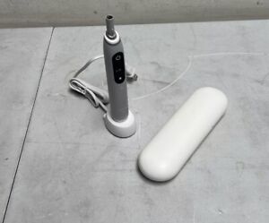 New ListingOral-B - iO Series 6 Electric Toothbrush