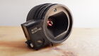 Fuji Fujinon EBC AE 100mm f/3.5 Lens UG Meter Works READ G GL G690 GM670 GL690