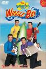 The Wiggles - Wiggle Bay - DVD - GOOD