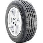 Tire Bridgestone Dueler H/L 400 265/50R20 107T A/S All Season (Fits: 265/50R20)