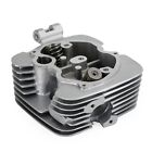 Engine Cylinder Head 250cc For Honda CG250 Zongshen ZS250 Air cooled