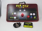 New ListingArcade1Up Pac-man Pacmaan Couchcade Tested Working