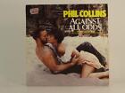PHIL COLLINS AGAINST ALL ODDS (TAKE A LOOK AT ME NOW) (76) 2 Track 7
