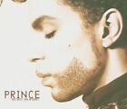Prince : The Hits/The B-sides CD 3 discs (1993)