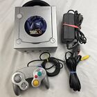 Nintendo GameCube Pokemon XD Gale Of Darkness Limited Edition Console