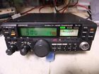KENWOOD TR-751 144MHz 10W 2m ALL MODE Transceiver Amateur Ham Radio Working used